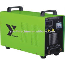 MÁQUINA DE SOLDADURA MMA-315INVERTER MMA